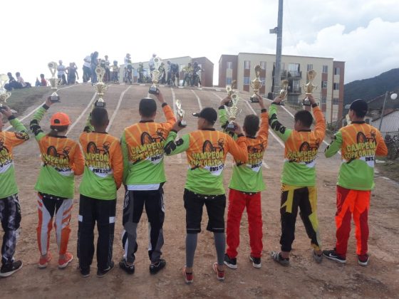 WhatsApp Image 2018 12 11 at 5.14.22 PM