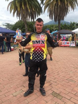 WhatsApp Image 2018 12 11 at 5.14.23 PM 1