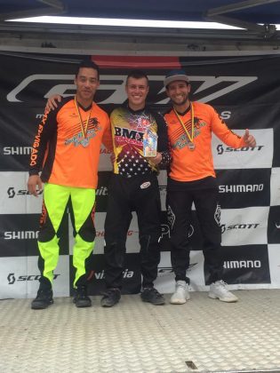 WhatsApp Image 2018 12 11 at 5.14.23 PM