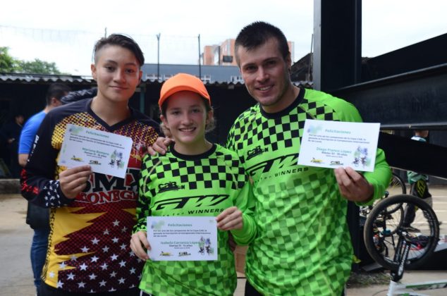 WhatsApp Image 2018 12 11 at 5.14.24 PM 1