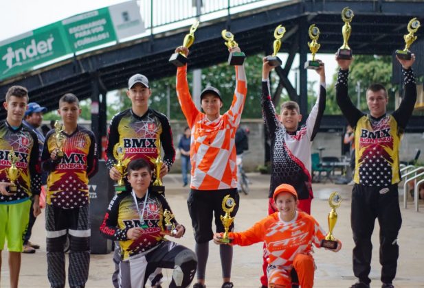 WhatsApp Image 2018 12 11 at 5.14.24 PM 2