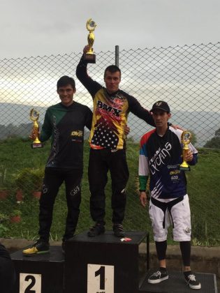 WhatsApp Image 2018 12 11 at 5.14.24 PM