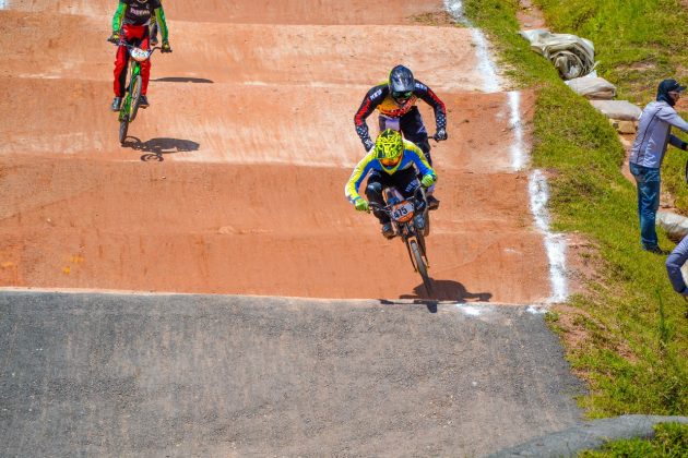 WhatsApp Image 2018 12 11 at 5.14.25 PM 1