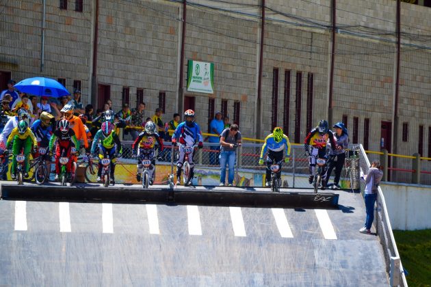 WhatsApp Image 2018 12 11 at 5.14.25 PM