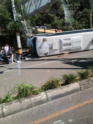 WhatsApp Image 2018 12 12 at 2.08.09 PM