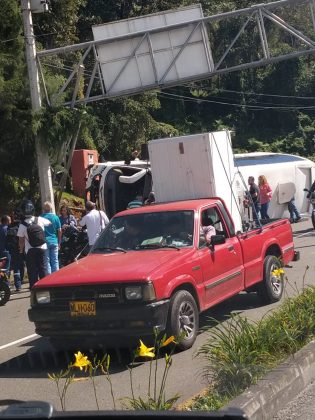 WhatsApp Image 2018 12 12 at 2.08.10 PM 1