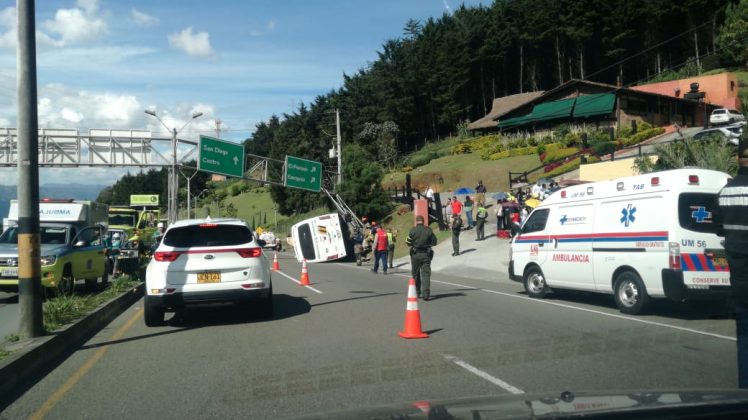 WhatsApp Image 2018 12 12 at 2.10.21 PM