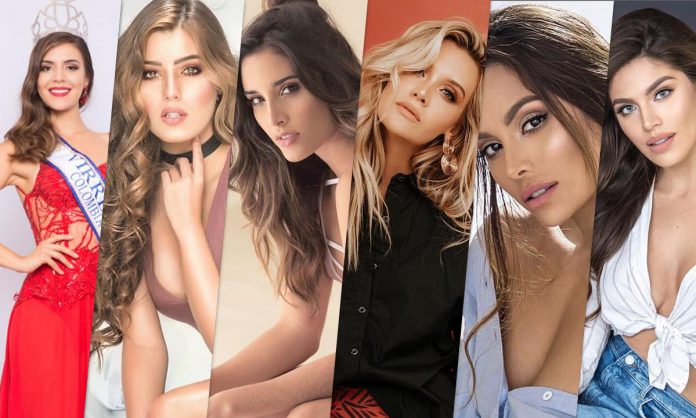 whatsapp-image-2018-12-12-at-9-37-21-am