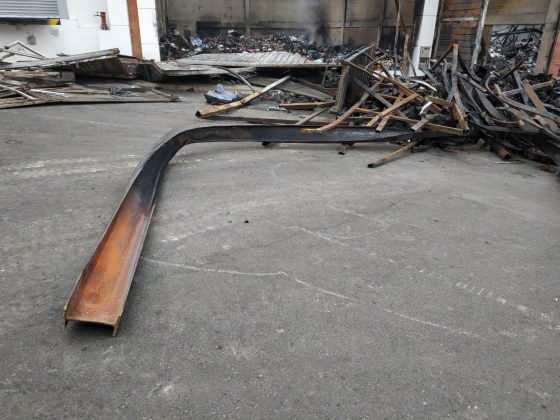 WhatsApp Image 2018 12 13 at 7.51.04 AM 1