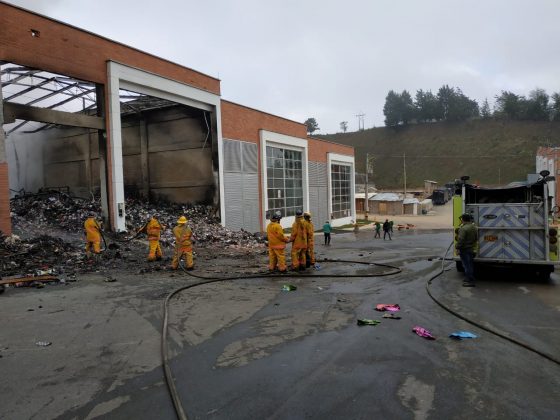 WhatsApp Image 2018 12 13 at 7.51.04 AM 2