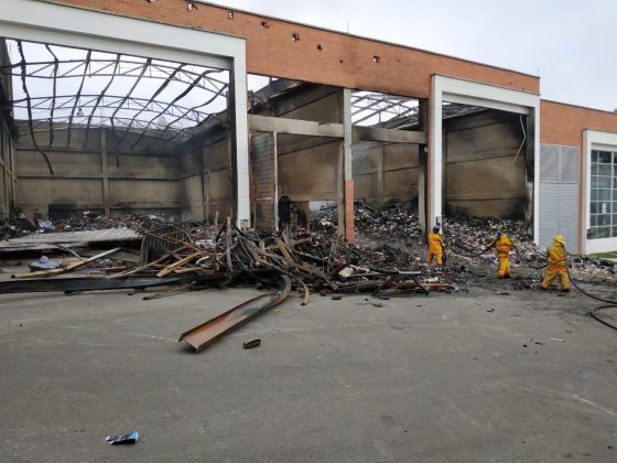 WhatsApp Image 2018 12 13 at 7.51.04 AM 3