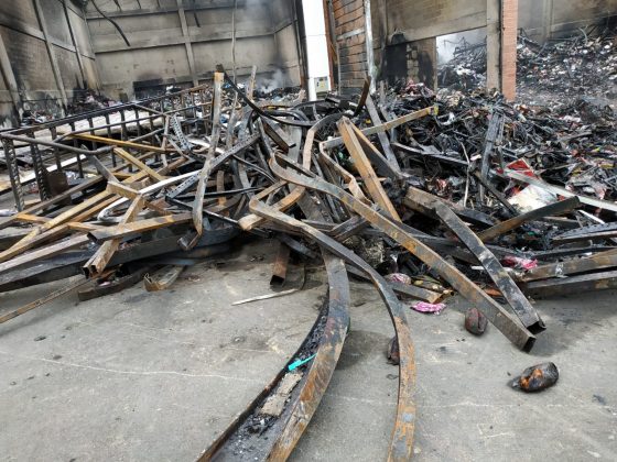 WhatsApp Image 2018 12 13 at 7.51.04 AM