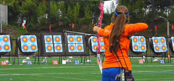 whatsapp-image-2018-12-18-at-9-50-54-am