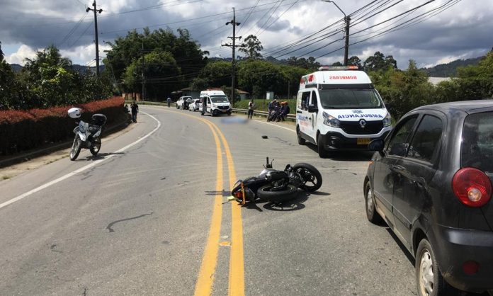 whatsapp-image-2018-12-19-at-12-26-09-pm