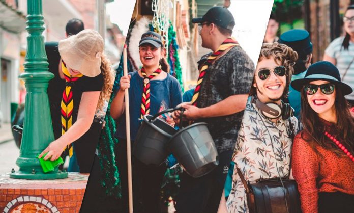 whatsapp-image-2018-12-19-at-2-17-15-pm