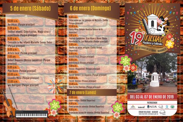 WhatsApp Image 2018 12 27 at 11.42.34 AM