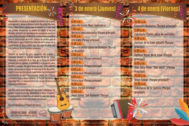 WhatsApp Image 2018 12 27 at 11.42.53 AM