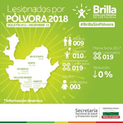 bc4904f0467dfd130572792722077ab5 L