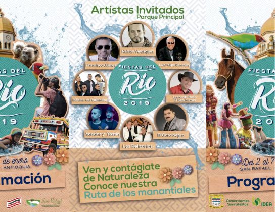 5058 programacion2 1024x600