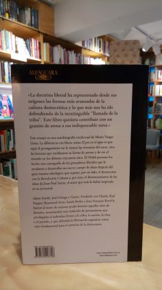 La llamada de la tribu 2