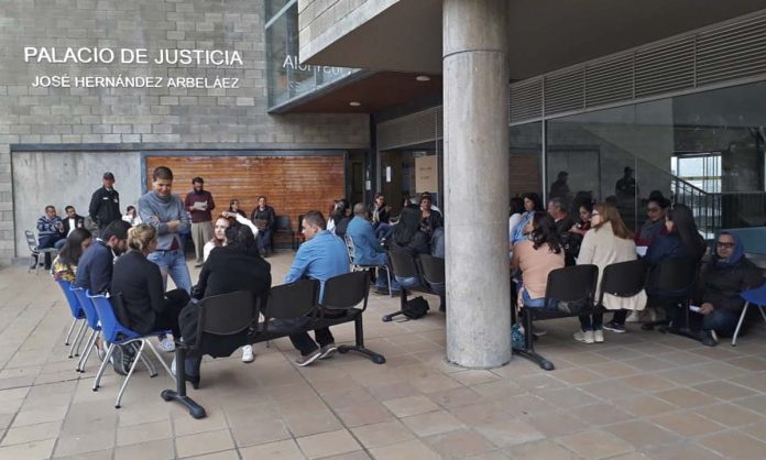 palacio-de-justicia-paro-rama-judicial