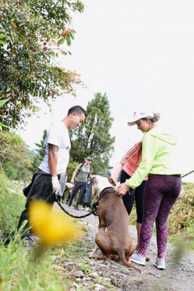 PHOTO 2018 10 21 21 11 31 1