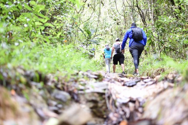 PHOTO 2018 10 21 21 11 31 2