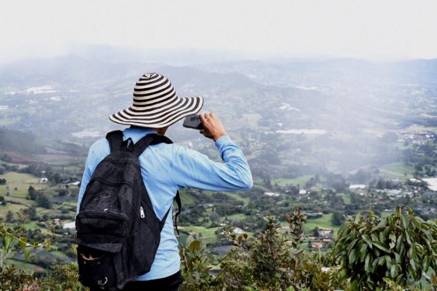 PHOTO 2018 10 21 21 11 31 4