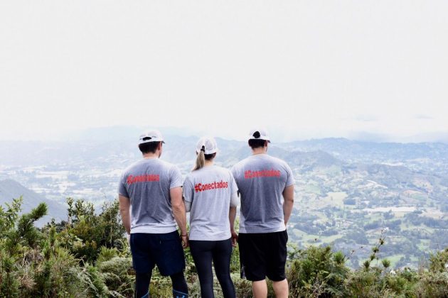 PHOTO 2018 10 21 21 11 31 5