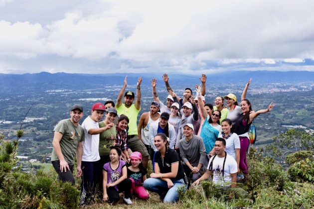 PHOTO 2018 10 21 21 13 07