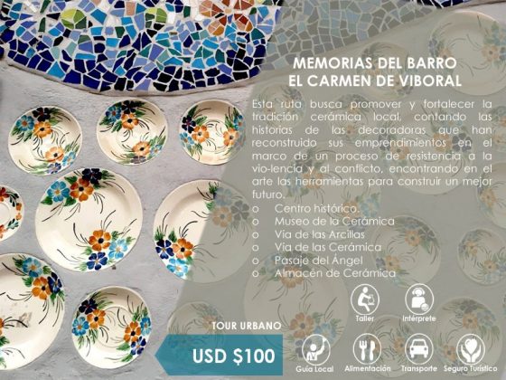 PHOTO 2018 10 30 17 22 34 2