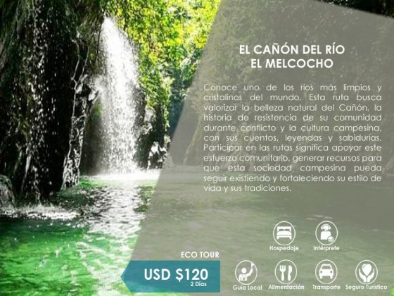 PHOTO 2018 10 30 17 22 34