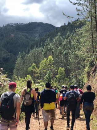 PHOTO 2018 12 03 17 52 42