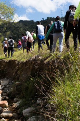 PHOTO 2019 01 02 10 51 46