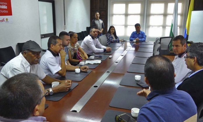 taxistas-transportadores