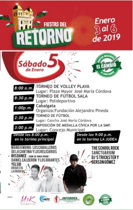 WhatsApp Image 2019 01 04 at 10.28.42 AM 1