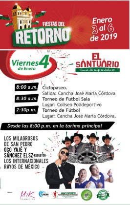 WhatsApp Image 2019 01 04 at 10.28.42 AM