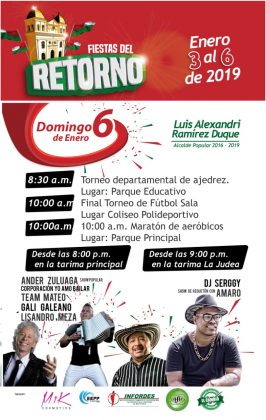 WhatsApp Image 2019 01 04 at 10.28.43 AM