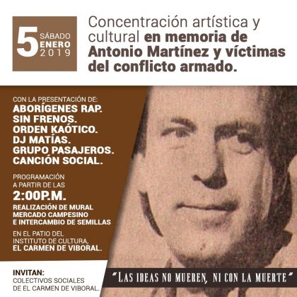 WhatsApp Image 2019 01 04 at 9.11.25 AM