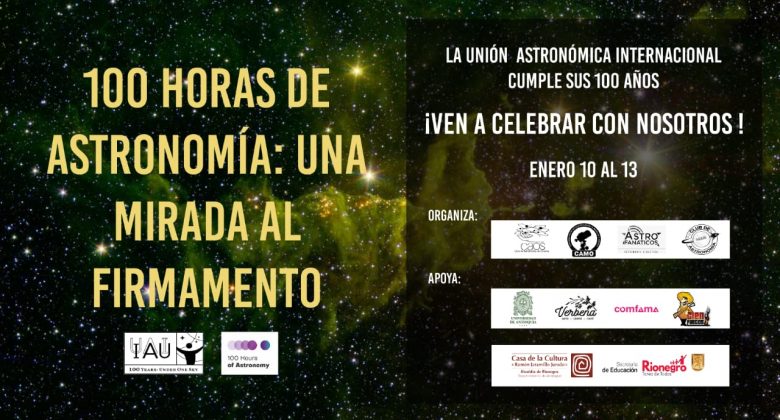 WhatsApp Image 2019 01 11 at 11.13.32 AM