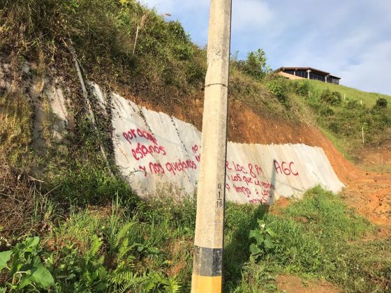 WhatsApp Image 2019 01 15 at 2.15.17 PM 1