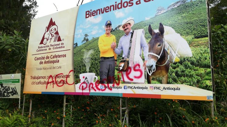 WhatsApp Image 2019 01 15 at 2.15.17 PM 2