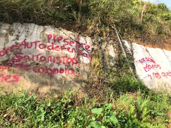 WhatsApp Image 2019 01 15 at 2.15.17 PM 3