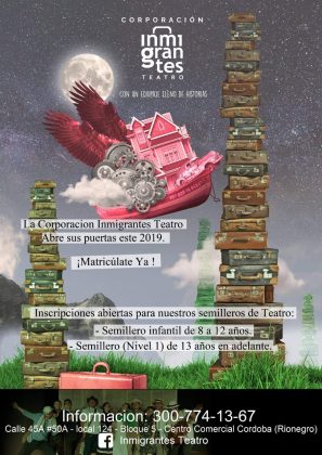 WhatsApp Image 2019 01 15 at 8.43.39 AM