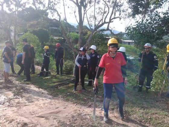 WhatsApp Image 2019 01 18 at 9.48.42 AM