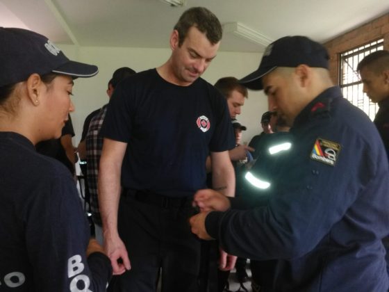 WhatsApp Image 2019 01 18 at 9.49.58 AM