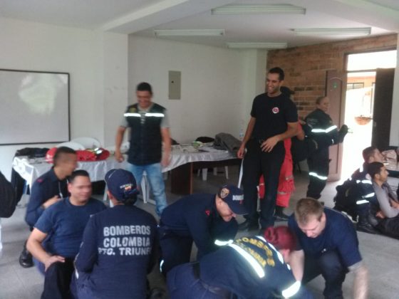 WhatsApp Image 2019 01 18 at 9.50.03 AM