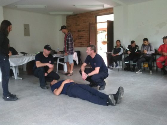 WhatsApp Image 2019 01 18 at 9.51.57 AM