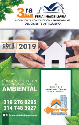 WhatsApp Image 2019 01 24 at 11.20.05 AM