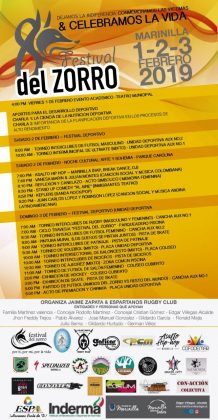 WhatsApp Image 2019 01 26 at 9.49.12 AM